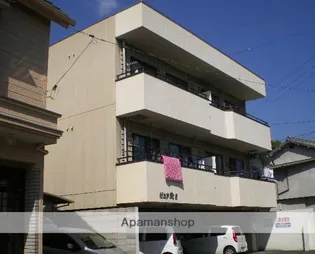 ピュア光Ⅱの画像