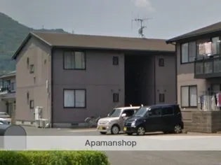 エスペランサBの画像