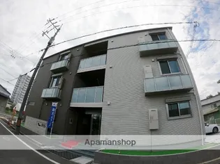 SHAMAISONさくらの画像