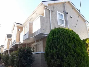 フランドゥーボナールの画像