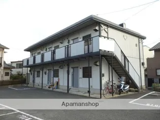 ビーライン泉 Bの画像