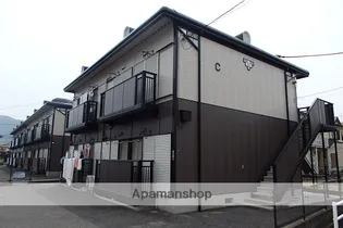 ビーラインアワネCの画像