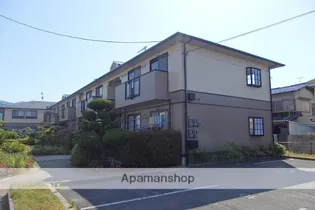 サンビレッジローズ Cの画像