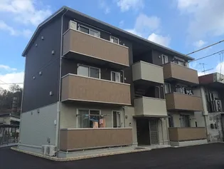 グラース千田の画像