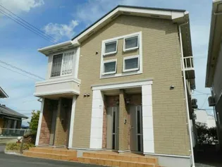 ピアコートIの画像