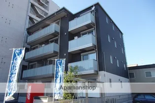 エトワール御船の画像