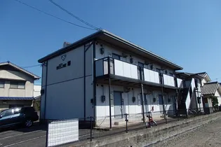 サンライズホワイトA Bの画像