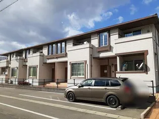 フラン ボヌールの画像