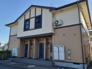 アップロードBの画像