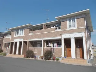 オリンポスCの画像