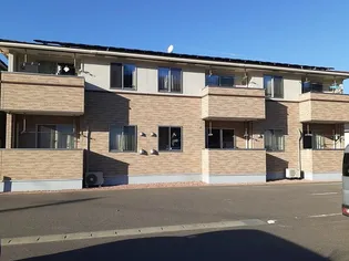 シュクルBの画像