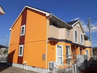 ラヴィリントスAの画像