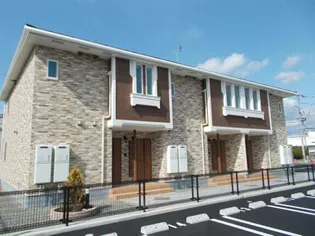 イースト フラワーの画像