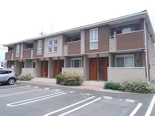 フォレストヒルAの画像