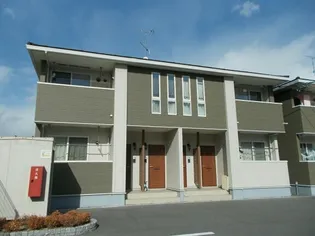 ライツ シュティルBの画像