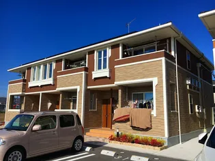 プランドール ユー Dの画像