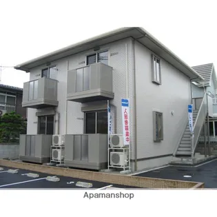 カーサ ラ コスタの画像