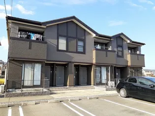 マッシュルームBの画像