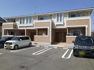 バレンシアBの画像