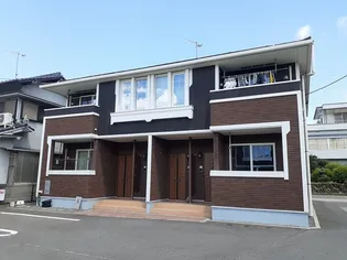 スプリング セブン Aの画像