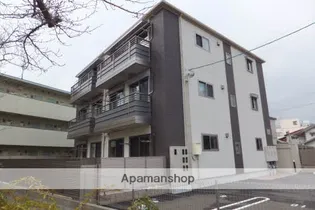 A&Yの画像