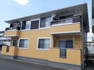 トゥジュールヴェールの画像