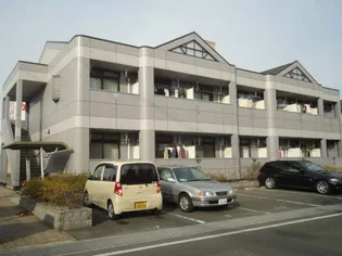 サンコートFの画像