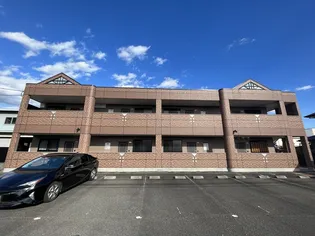 エル シャトーの画像