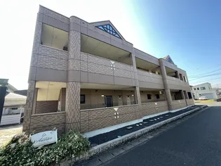 アンセスターの画像