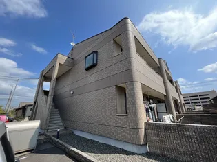 ベル グラースの画像