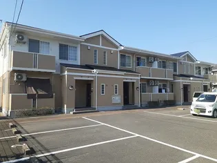 ボナールBの画像