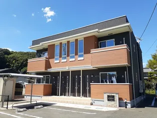 シードルの画像