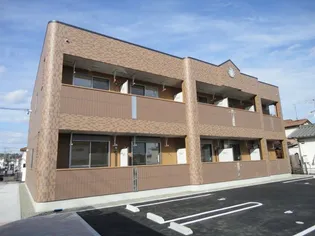 ウィンドワードの画像