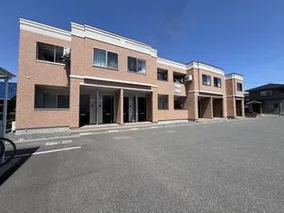 グリシーヌの画像