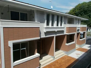 アンビエンテの画像