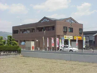 プロニティ エイセイの画像