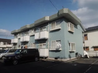 エルディムどいBの画像