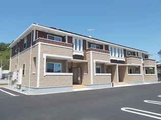 クールメゾン 広谷の画像