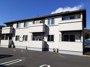 エクセルコートIの画像