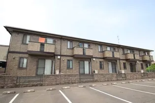 スマイリーハウスの画像