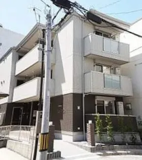 GRADO船町の画像