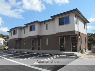 メゾンドパッセの画像