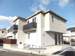 クルジュⅡの画像