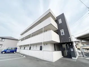 ラ ルーチェ手城の画像