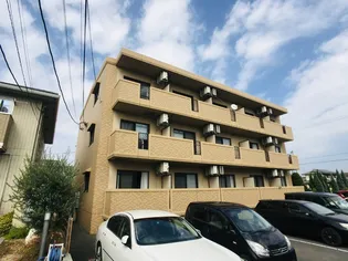 ライオネス手城の画像