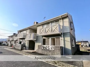 オリンポスBの画像