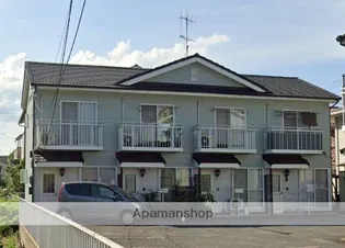 エスペランサBの画像