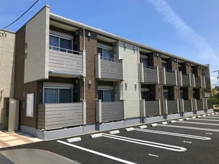 ミランダTSUNOSHITAの画像