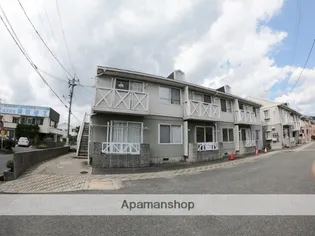 オリンポスの画像