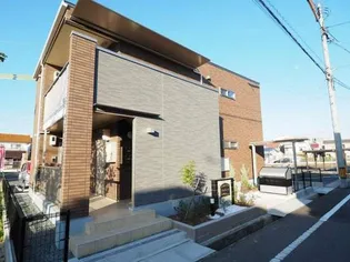 アンジューノの画像